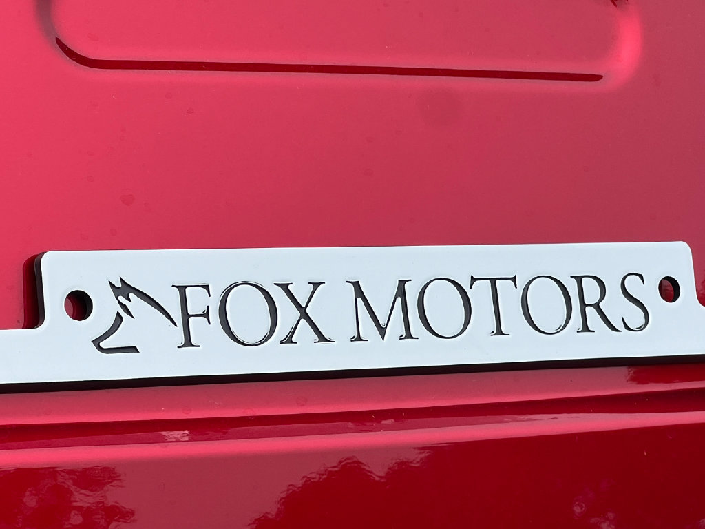 New 2026 MAZDA CX-5 2.5 S w/ Premium Package AWD/4WD image 48