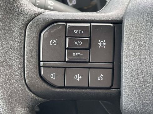 Certified 2023 Ford F150 XL w/ STX Appearance Package image 16