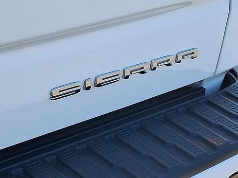 Certified 2023 GMC Sierra 1500 Denali image 31