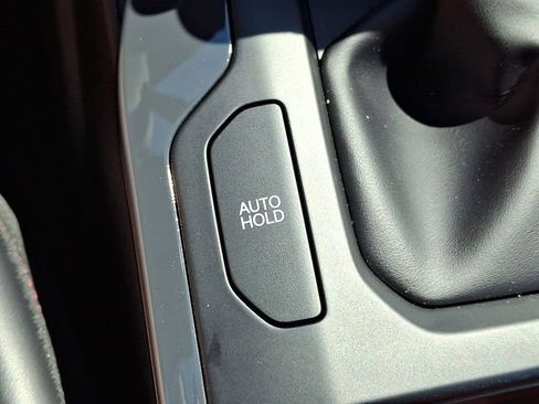 Certified 2025 Kia K4 GT-Line Turbo FWD image 23