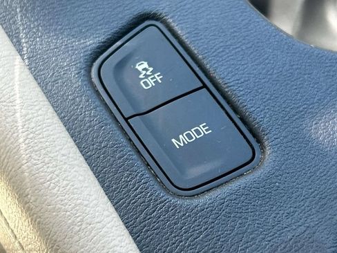 Used 2017 Cadillac XT5 Premium Luxury FWD image 40