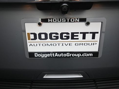 Used 2020 Ford Expedition XLT w/ Equipment Group 202A image 23