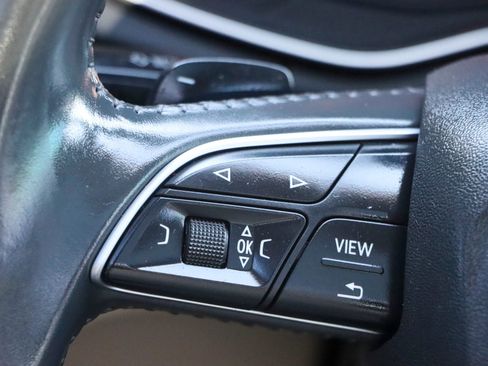 Used 2019 Audi Q5 2.0T Premium Plus w/ Premium Plus Package image 29