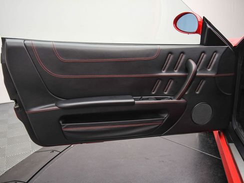 Used 2003 Ferrari 575M Maranello RWD image 46