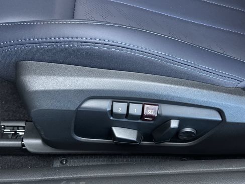New 2026 MINI Cooper Convertible FWD image 14