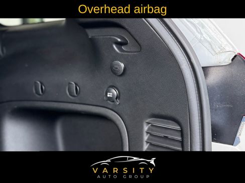 Used 2022 Jeep Grand Cherokee Laredo X AWD/4WD image 37