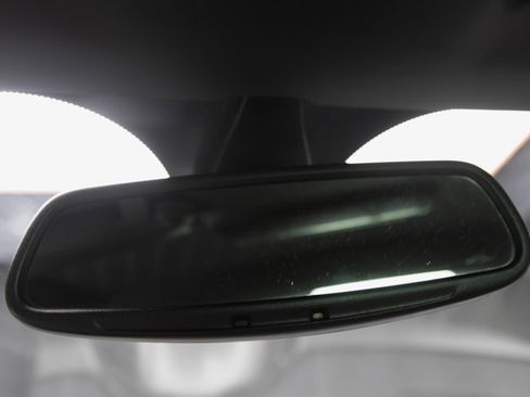 Used 2009 Ferrari 599 GTB Fiorano image 90