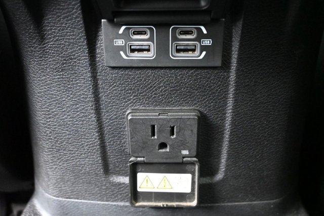 Used 2021 Jeep Wrangler Unlimited Rubicon AWD/4WD image 20