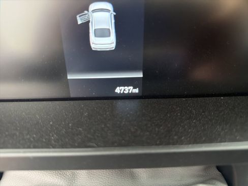 Certified 2025 Hyundai Elantra Sport image 12