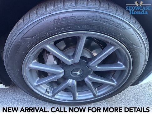 Used 2019 Tesla Model 3 Long Range AWD/4WD image 7
