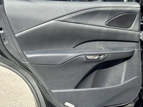 Certified 2023 Lexus RX 350 Premium w/ Accessory Package (Z1) image 12