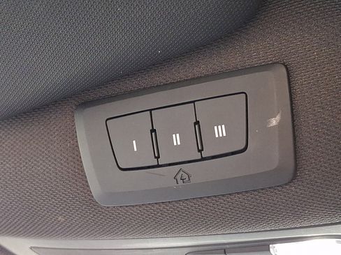 Used 2016 Audi Q3 2.0T Premium Plus w/ Technology Package image 28