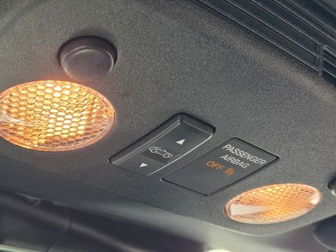 Used 2023 Ford Mustang Premium image 24