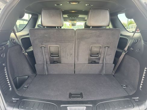 Used 2023 Dodge Durango R/T AWD/4WD image 38