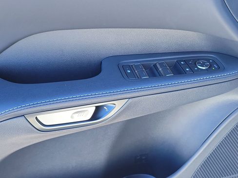 Used 2025 Lexus RX 350 Premium w/ Accessory Package (K3) image 24