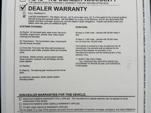 Certified 2024 Toyota Tacoma TRD Off-Road image 42