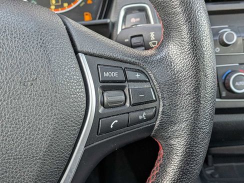 Used 2015 BMW 228i Coupe image 24