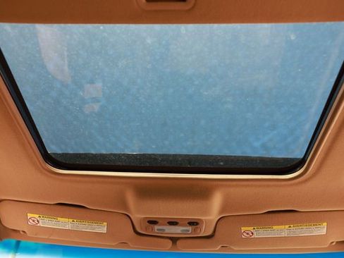 Used 1998 Mercury Villager image 26