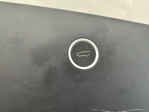 Used 2017 Tesla Model X 90D image 29