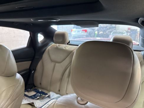 Used 2013 Dodge Dart Limited w/ Limited Special Edition Group image 10