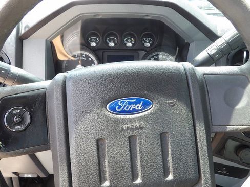 Used 2015 Ford F350 XL RWD image 15