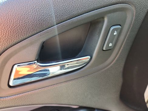 Used 2022 Chevrolet Colorado Z71 image 22