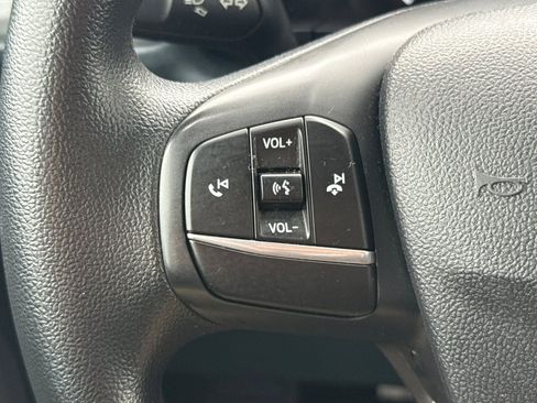 Used 2022 Ford Maverick XL image 27