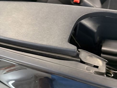 Used 2020 Ford Mustang GT Premium image 16