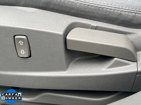 Used 2015 Chevrolet Malibu LS w/ Protection Package FWD image 20