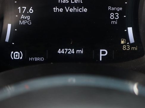 Used 2021 Jeep Wrangler Unlimited Sahara w/ Safety Group image 24