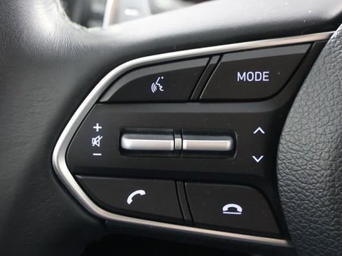 Used 2023 Hyundai Santa Fe SEL image 11