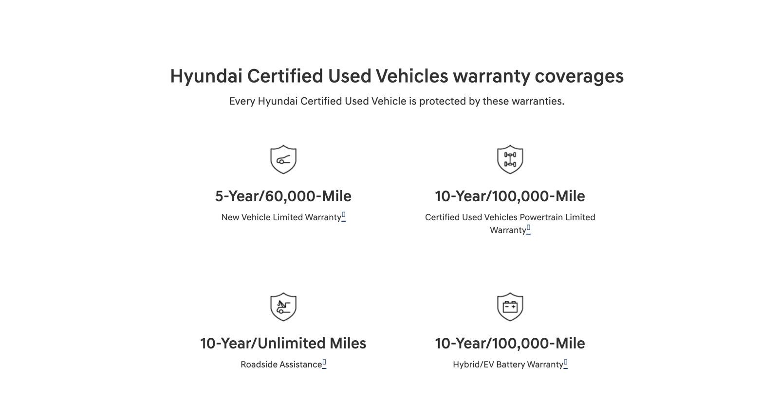 Used 2026 Hyundai Palisade Calligraphy AWD/4WD image 7
