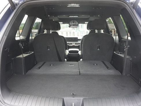 Used 2027 Kia Telluride S w/ Towing Package AWD/4WD image 21