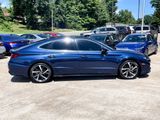 Used 2021 Hyundai Sonata SEL Plus w/ Tech Package image 4