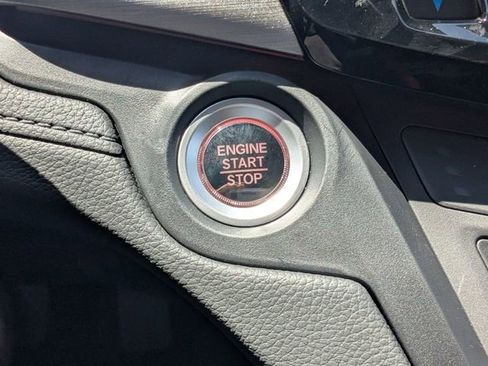 New 2026 Honda Odyssey Sport-L image 30