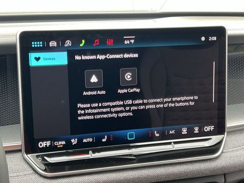 New 2026 Volkswagen Tiguan S image 18