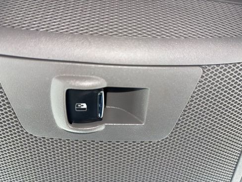 Used 2017 Ford F150 XLT w/ Equipment Group 302A Luxury image 23