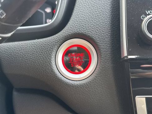 Used 2019 Honda CR-V EX-L image 34