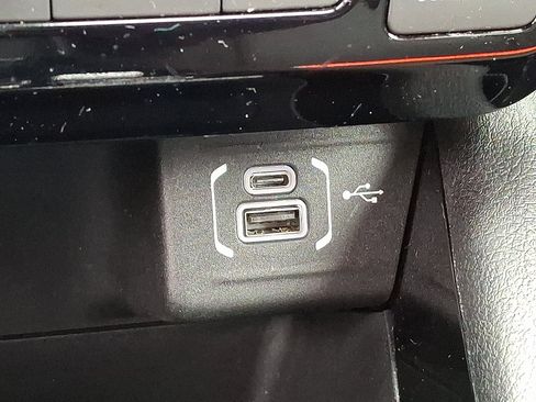 Certified 2023 Jeep Compass Limited AWD/4WD image 24