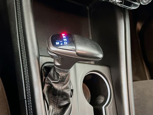 Used 2021 Dodge Durango SXT image 25