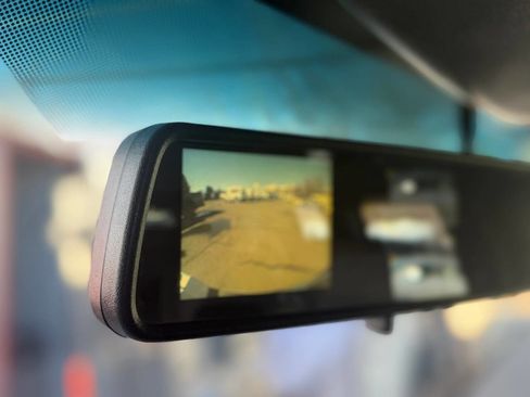 Used 2013 GMC Savana 1500 image 17