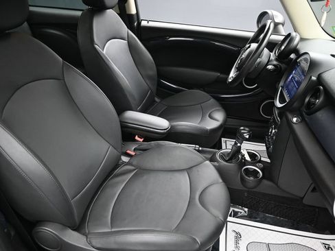 Used 2013 MINI Cooper Hardtop FWD image 29