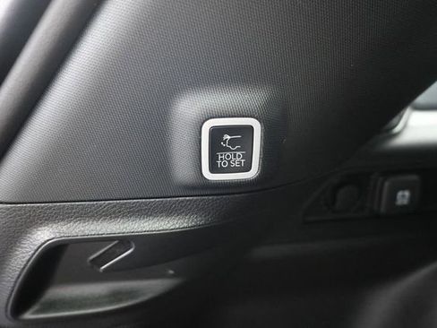 Used 2023 Jeep Grand Cherokee Altitude AWD/4WD image 27
