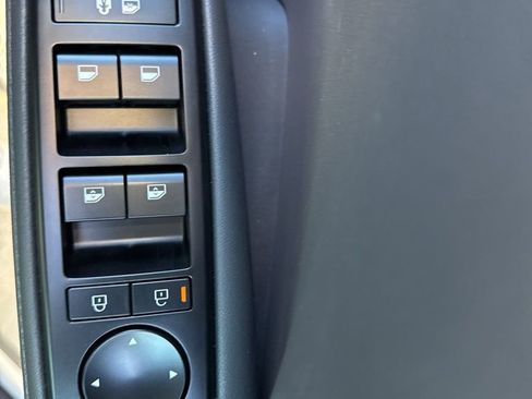 New 2026 Hyundai Palisade XRT Pro image 23