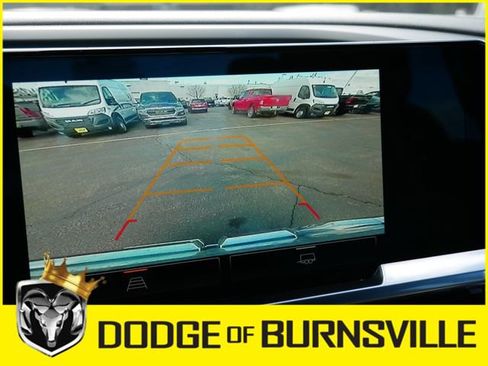 Used 2023 GMC Sierra 1500 SLE image 29