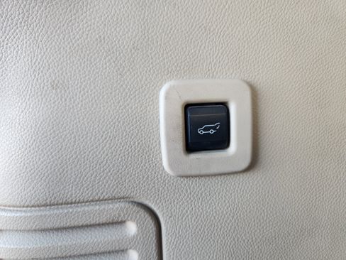 Used 2015 Ford Expedition EL Limited w/ Equipment Group 301A image 26