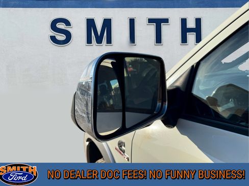 Used 2021 RAM 3500 Laramie image 6