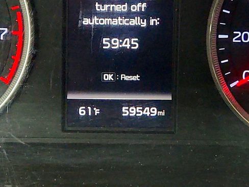 Used 2021 Kia K5 GT-Line FWD image 15