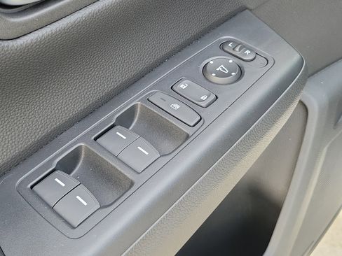 Used 2025 Honda CR-V Sport-L image 24