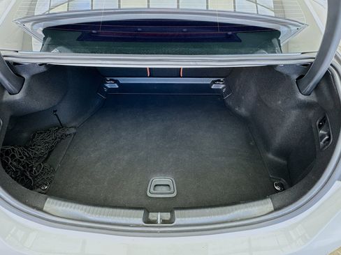 Used 2022 Mercedes-Benz C 300 Sedan w/ Exclusive Trim Package image 18